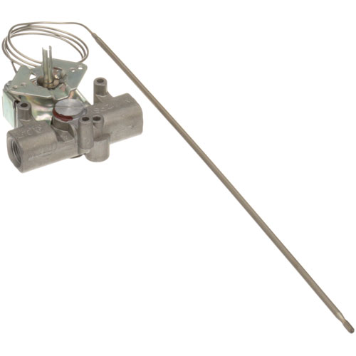 (image for) Jade Range 4634700000 THERMOSTAT - GS